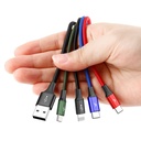 1018286-5-kabel-przewod-usb-4w1-iphone-lightning-2-baseus-hurtownia-sklep.jpg