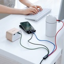1018286-6-kabel-przewod-usb-4w1-iphone-lightning-2-baseus-hurtownia-sklep.jpg