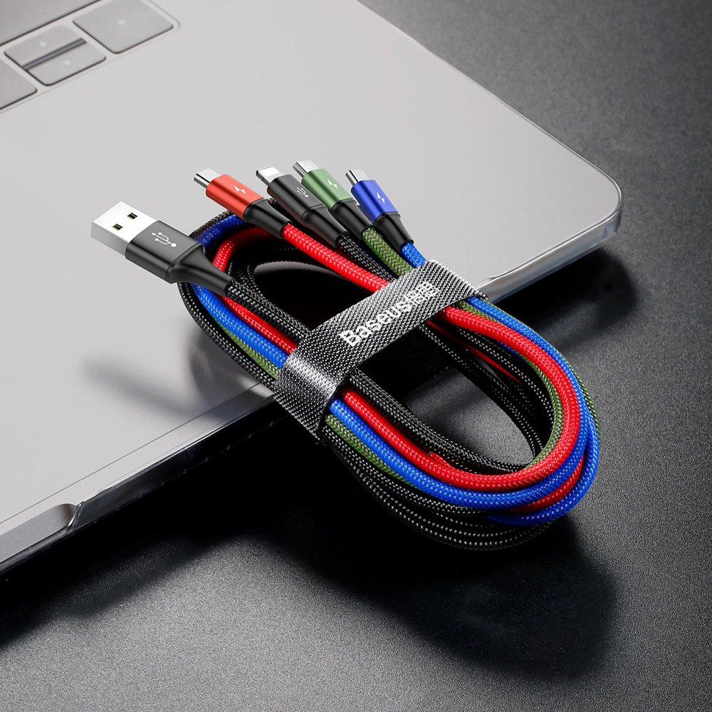 1018286-7-kabel-przewod-usb-4w1-iphone-lightning-2-baseus-hurtownia-sklep.jpg