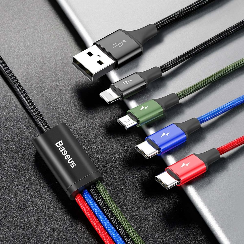 1018286-8-kabel-przewod-usb-4w1-iphone-lightning-2-baseus-hurtownia-sklep.jpg