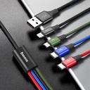 1018286-8-kabel-przewod-usb-4w1-iphone-lightning-2-baseus-hurtownia-sklep.jpg