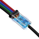 1018286-9-kabel-przewod-usb-4w1-iphone-lightning-2-baseus-hurtownia-sklep.jpg