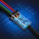 1018286-10-kabel-przewod-usb-4w1-iphone-lightning-2-baseus-hurtownia-sklep.jpg