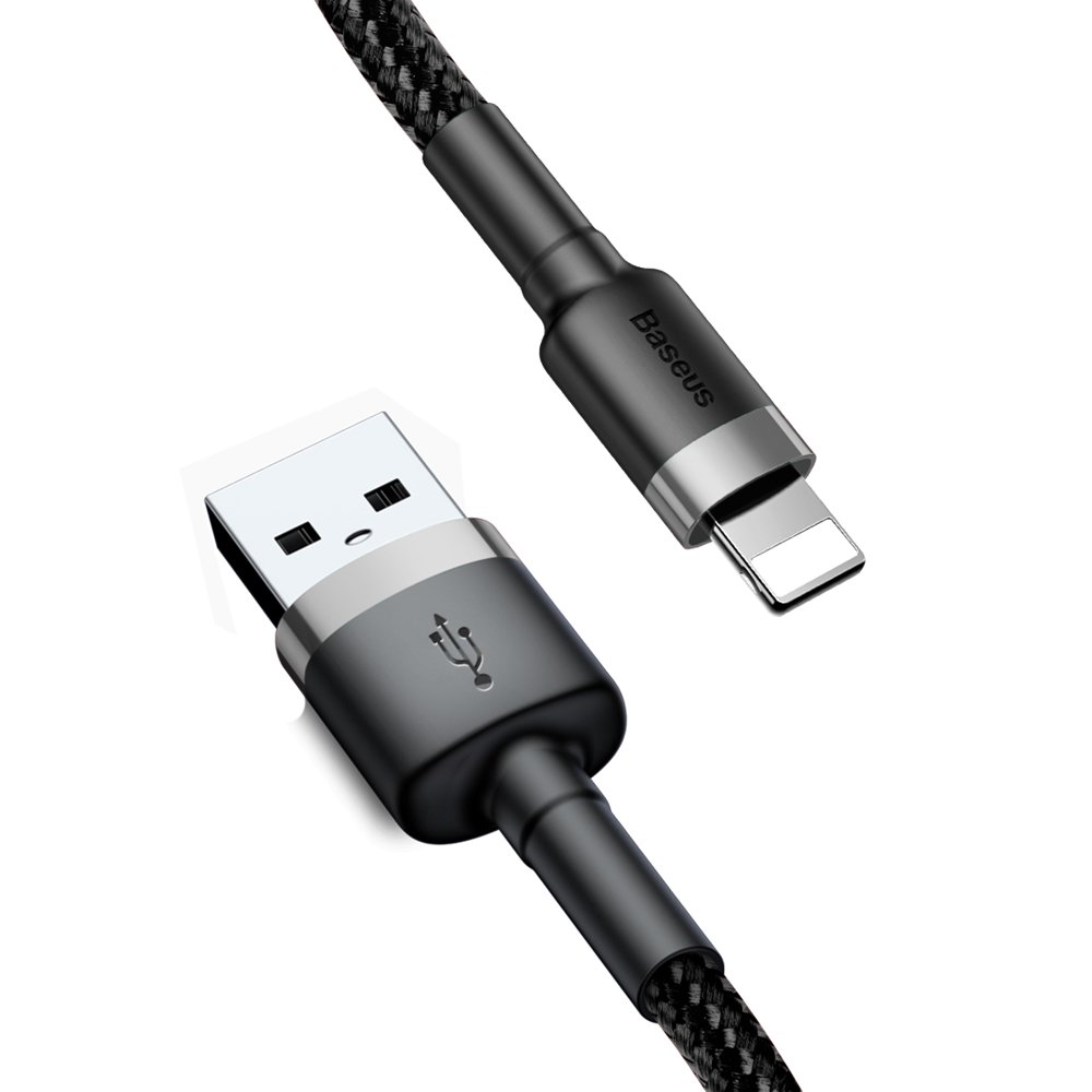 1018288-2-wytrzymaly-nylonowy-kabel-przewod-usb-ip-baseus-hurtownia-sklep.jpg