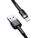 1018288-2-wytrzymaly-nylonowy-kabel-przewod-usb-ip-baseus-hurtownia-sklep.jpg