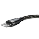 1018288-3-wytrzymaly-nylonowy-kabel-przewod-usb-ip-baseus-hurtownia-sklep.jpg