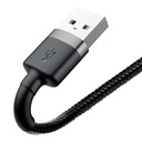 1018288-4-wytrzymaly-nylonowy-kabel-przewod-usb-ip-baseus-hurtownia-sklep.jpg