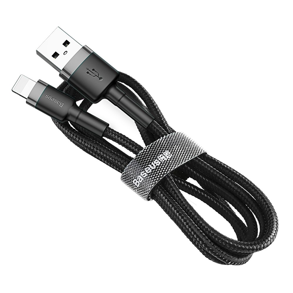 1018288-5-wytrzymaly-nylonowy-kabel-przewod-usb-ip-baseus-hurtownia-sklep.jpg