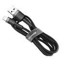1018288-5-wytrzymaly-nylonowy-kabel-przewod-usb-ip-baseus-hurtownia-sklep.jpg