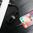 1018288-7-wytrzymaly-nylonowy-kabel-przewod-usb-ip-baseus-hurtownia-sklep.jpg