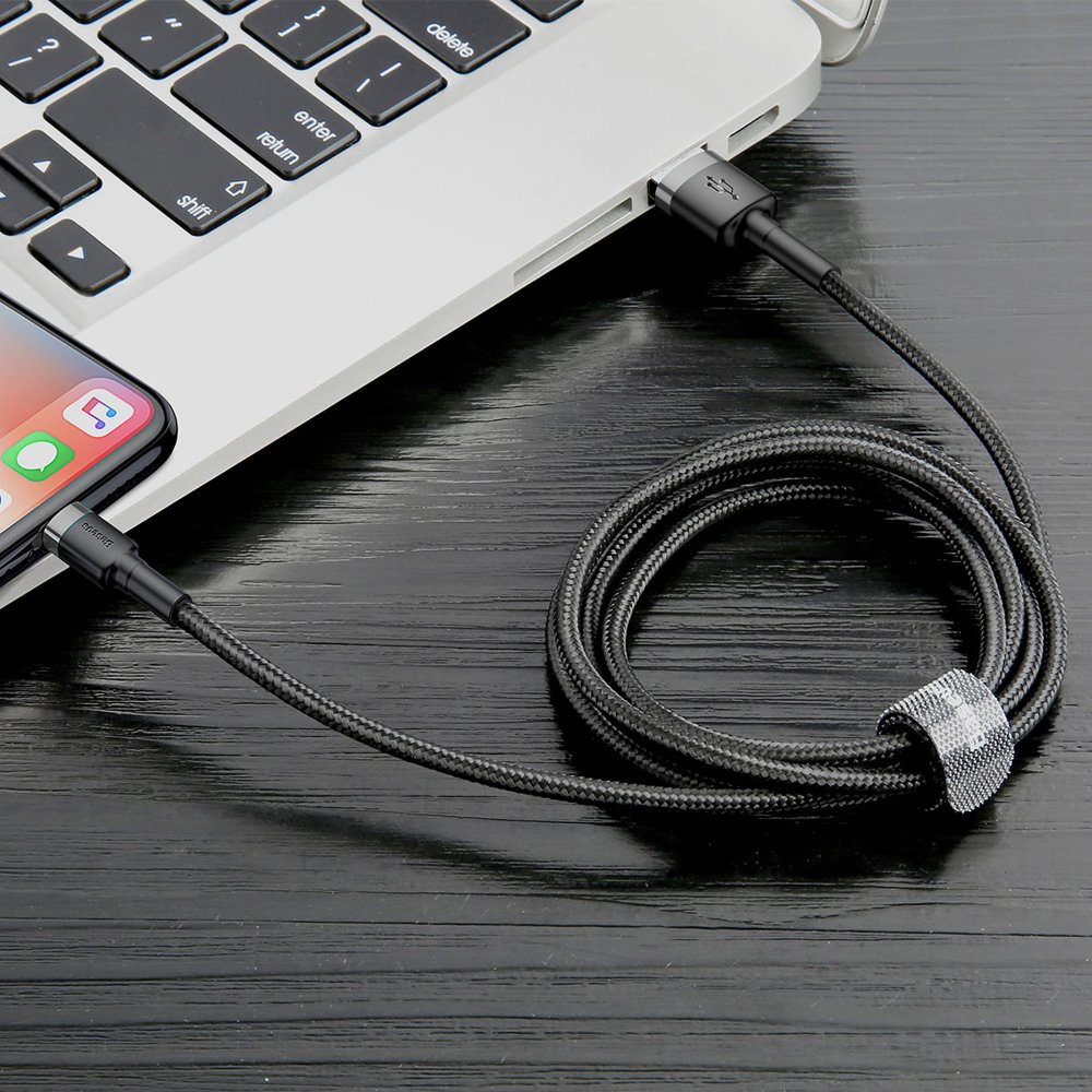 1018288-8-wytrzymaly-nylonowy-kabel-przewod-usb-ip-baseus-hurtownia-sklep.jpg