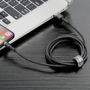 1018288-8-wytrzymaly-nylonowy-kabel-przewod-usb-ip-baseus-hurtownia-sklep.jpg