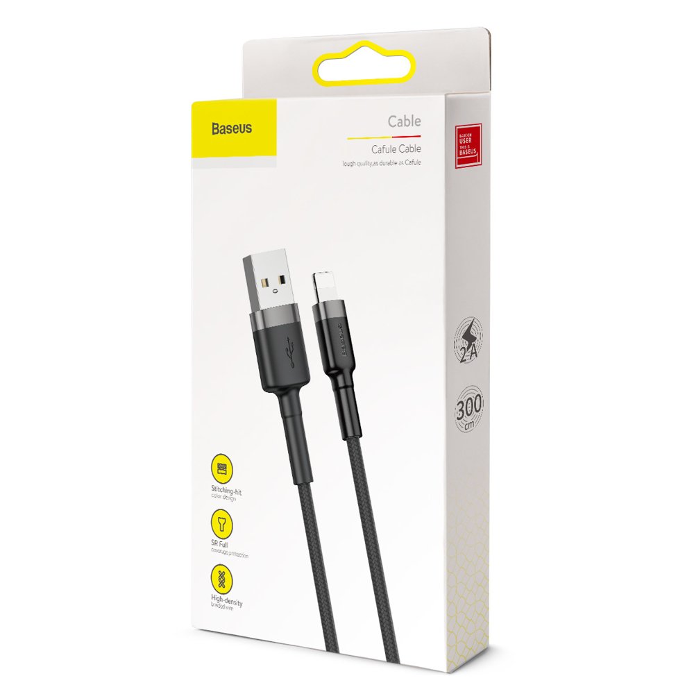 1018288-9-wytrzymaly-nylonowy-kabel-przewod-usb-ip-baseus-hurtownia-sklep.jpg