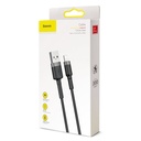 1018288-9-wytrzymaly-nylonowy-kabel-przewod-usb-ip-baseus-hurtownia-sklep.jpg