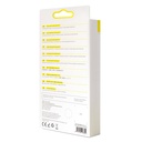 1018288-10-wytrzymaly-nylonowy-kabel-przewod-usb-ip-baseus-hurtownia-sklep.jpg