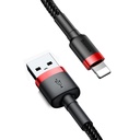 1018289-2-wytrzymaly-nylonowy-kabel-przewod-usb-ip-baseus-hurtownia-sklep.jpg