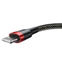 1018289-3-wytrzymaly-nylonowy-kabel-przewod-usb-ip-baseus-hurtownia-sklep.jpg