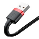 1018289-4-wytrzymaly-nylonowy-kabel-przewod-usb-ip-baseus-hurtownia-sklep.jpg