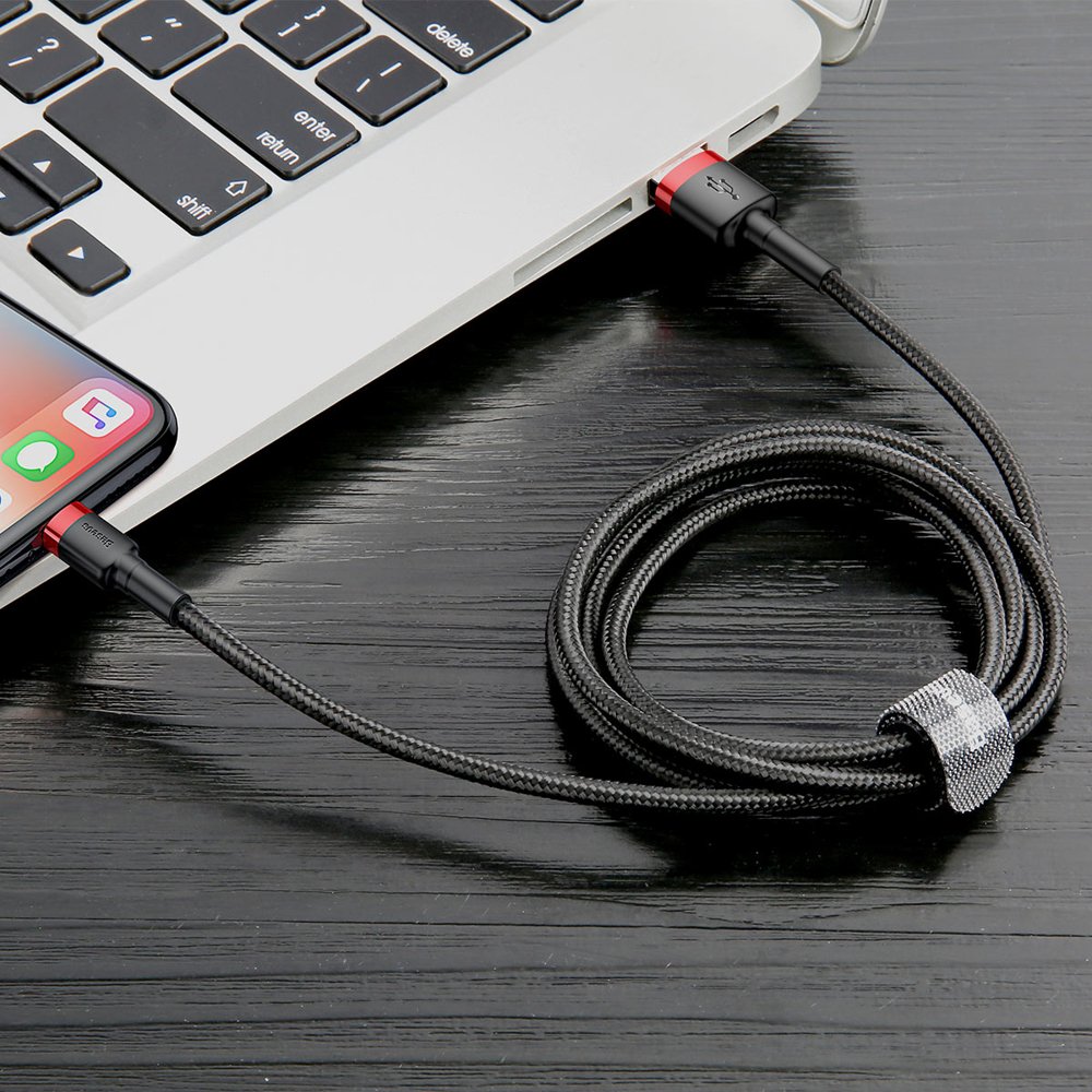 1018289-6-wytrzymaly-nylonowy-kabel-przewod-usb-ip-baseus-hurtownia-sklep.jpg