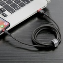 1018289-6-wytrzymaly-nylonowy-kabel-przewod-usb-ip-baseus-hurtownia-sklep.jpg