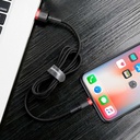 1018289-8-wytrzymaly-nylonowy-kabel-przewod-usb-ip-baseus-hurtownia-sklep.jpg
