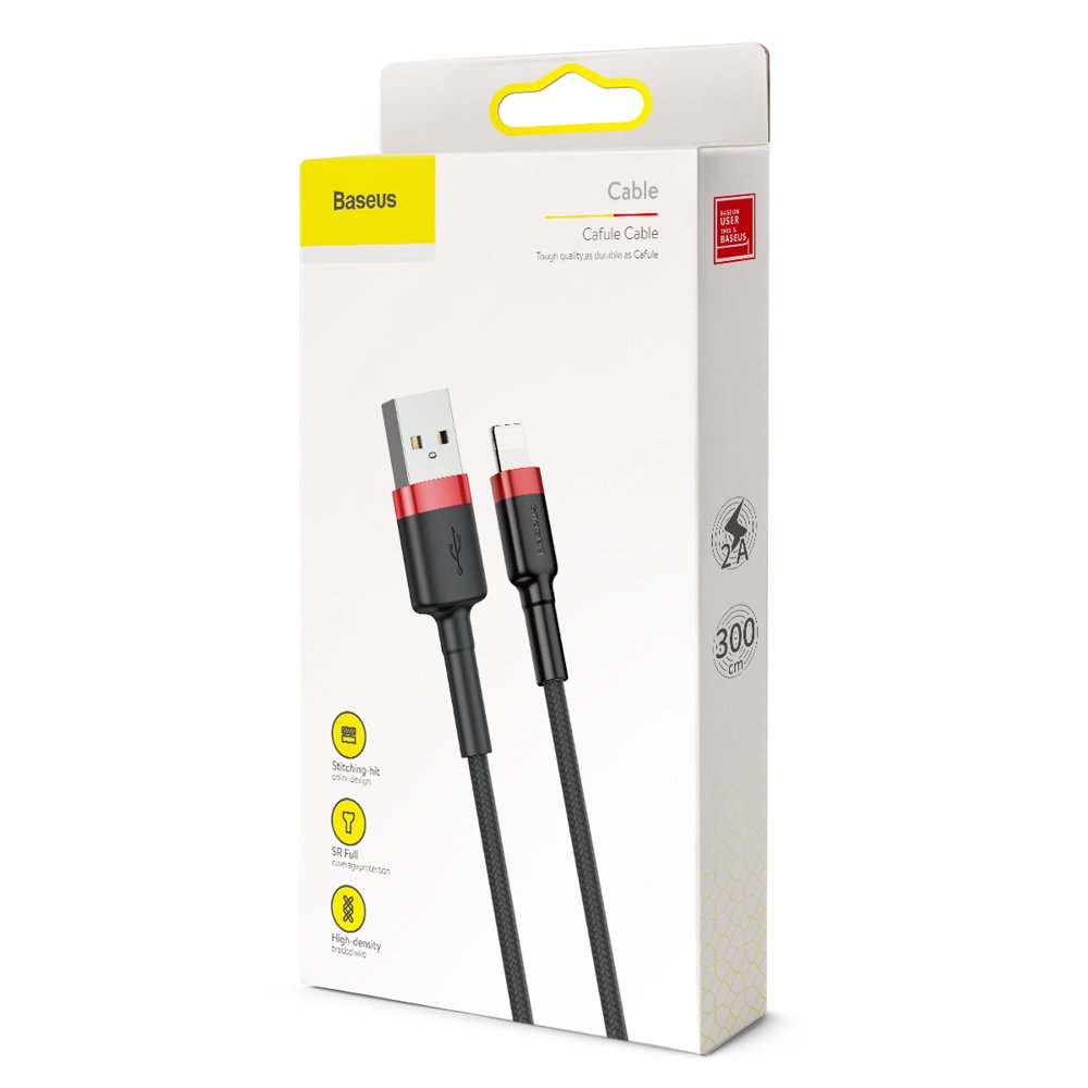 1018289-9-wytrzymaly-nylonowy-kabel-przewod-usb-ip-baseus-hurtownia-sklep.jpg
