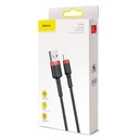 1018289-9-wytrzymaly-nylonowy-kabel-przewod-usb-ip-baseus-hurtownia-sklep.jpg