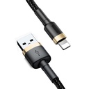 1018290-2-wytrzymaly-nylonowy-kabel-przewod-usb-ip-baseus-hurtownia-sklep.jpg