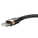 1018290-3-wytrzymaly-nylonowy-kabel-przewod-usb-ip-baseus-hurtownia-sklep.jpg