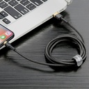 1018290-6-wytrzymaly-nylonowy-kabel-przewod-usb-ip-baseus-hurtownia-sklep.jpg