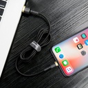 1018290-8-wytrzymaly-nylonowy-kabel-przewod-usb-ip-baseus-hurtownia-sklep.jpg