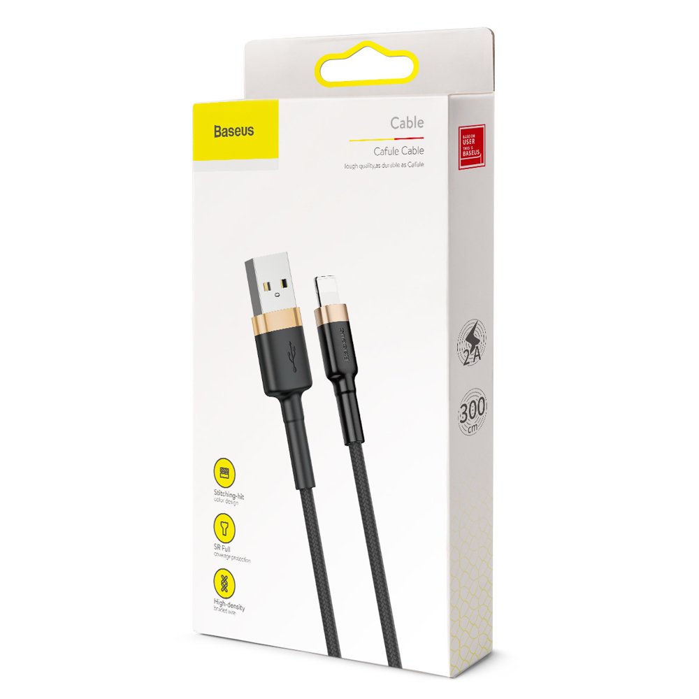 1018290-9-wytrzymaly-nylonowy-kabel-przewod-usb-ip-baseus-hurtownia-sklep.jpg