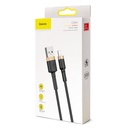 1018290-9-wytrzymaly-nylonowy-kabel-przewod-usb-ip-baseus-hurtownia-sklep.jpg