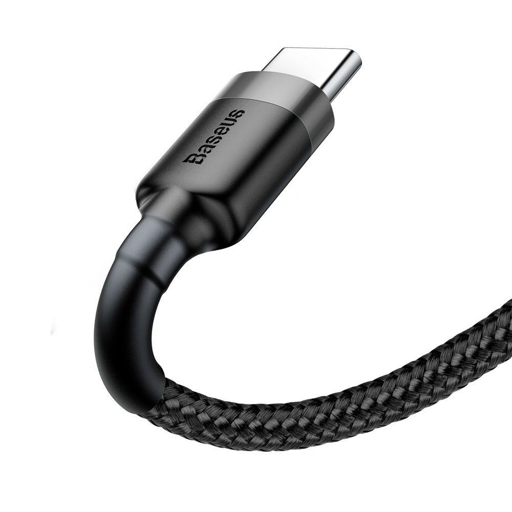 1018291-2-wytrzymaly-nylonowy-kabel-przewod-usb-us-baseus-hurtownia-sklep.jpg