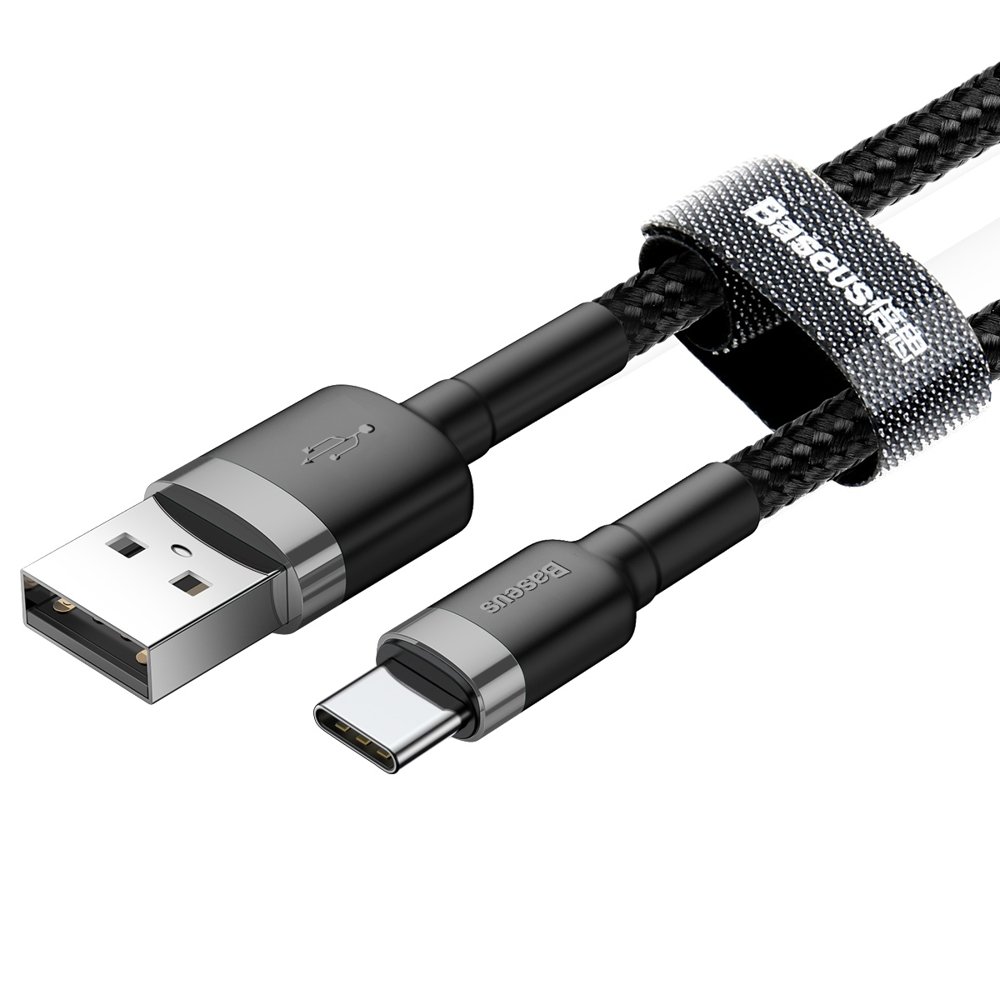 1018291-3-wytrzymaly-nylonowy-kabel-przewod-usb-us-baseus-hurtownia-sklep.jpg