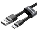 1018291-3-wytrzymaly-nylonowy-kabel-przewod-usb-us-baseus-hurtownia-sklep.jpg
