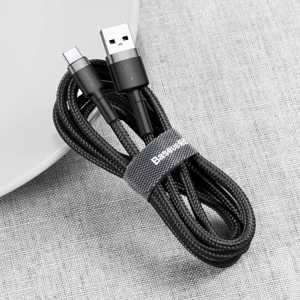 1018291-4-wytrzymaly-nylonowy-kabel-przewod-usb-us-baseus-hurtownia-sklep.jpg