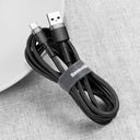 1018291-4-wytrzymaly-nylonowy-kabel-przewod-usb-us-baseus-hurtownia-sklep.jpg