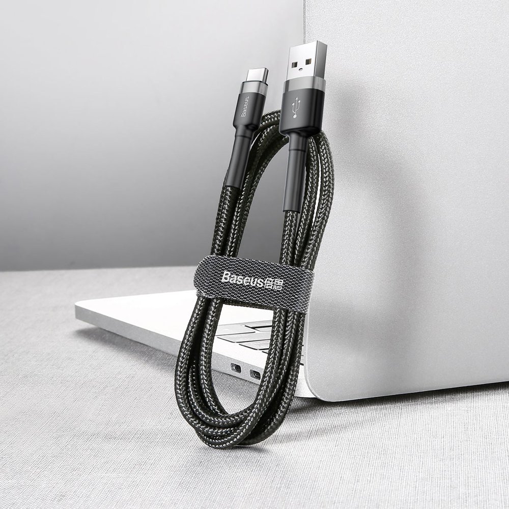 1018291-5-wytrzymaly-nylonowy-kabel-przewod-usb-us-baseus-hurtownia-sklep.jpg