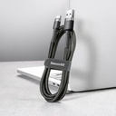1018291-5-wytrzymaly-nylonowy-kabel-przewod-usb-us-baseus-hurtownia-sklep.jpg
