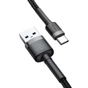 1018291-7-wytrzymaly-nylonowy-kabel-przewod-usb-us-baseus-hurtownia-sklep.jpg