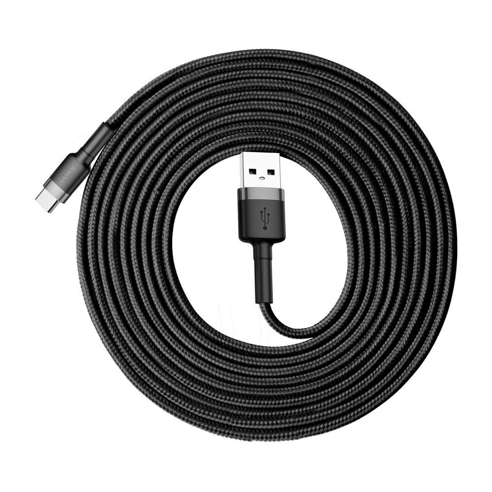 1018291-8-wytrzymaly-nylonowy-kabel-przewod-usb-us-baseus-hurtownia-sklep.jpg