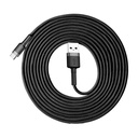 1018291-8-wytrzymaly-nylonowy-kabel-przewod-usb-us-baseus-hurtownia-sklep.jpg