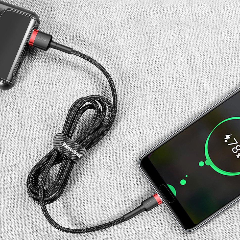 1018291-11-wytrzymaly-nylonowy-kabel-przewod-usb-us-baseus-hurtownia-sklep.jpg