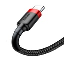 1018292-2-wytrzymaly-nylonowy-kabel-przewod-usb-us-baseus-hurtownia-sklep.jpg