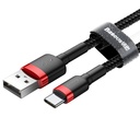 1018292-3-wytrzymaly-nylonowy-kabel-przewod-usb-us-baseus-hurtownia-sklep.jpg