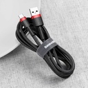 1018292-4-wytrzymaly-nylonowy-kabel-przewod-usb-us-baseus-hurtownia-sklep.jpg