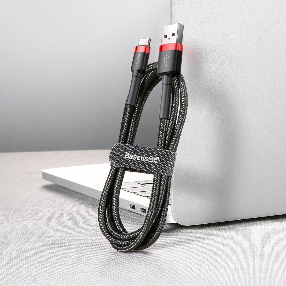 1018292-5-wytrzymaly-nylonowy-kabel-przewod-usb-us-baseus-hurtownia-sklep.jpg