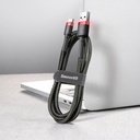 1018292-5-wytrzymaly-nylonowy-kabel-przewod-usb-us-baseus-hurtownia-sklep.jpg