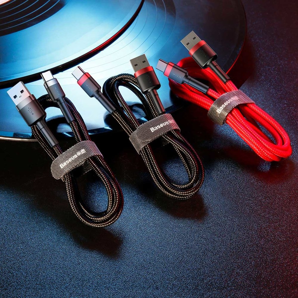 1018292-6-wytrzymaly-nylonowy-kabel-przewod-usb-us-baseus-hurtownia-sklep.jpg